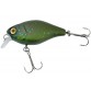 Воблер Jackall Chubby 38F SR (4 г)
