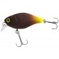 Воблер Jackall Chubby 38F SR (4 г)