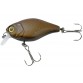 Воблер Jackall Chubby 38F SR (4 г)