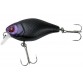 Воблер Jackall Chubby 38F SR (4 г)