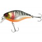 Воблер Jackall Chubby 38F SR (4 г)