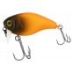 Воблер Jackall Chubby 38F SSR (4.2 г)