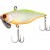 chartreuse back pearl