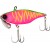 dragon fruit mat tiger