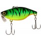 Раттлин Jackall TN50 Trigon (11.2 гр)