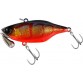 Раттлин Jackall TN50 Trigon (11.2 гр)