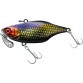 Раттлин Jackall TN50 Trigon (11.2 гр)