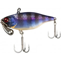 Раттлин Jackall TN60 Trigon (18.5 гр)