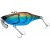 maruhata okeechobee craw