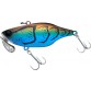Раттлин Jackall TN50 Trigon (11.2 гр)