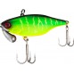 Раттлин Jackall TN50 Trigon (11.2 гр)