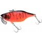 Раттлин Jackall TN50 Trigon (11.2 гр)