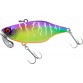 Раттлин Jackall TN50 Trigon (11.2 гр)