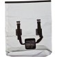 Сумка для садка из ПВХ Kaida PV03 63x73x12 см со сливным клапаном