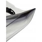 Сумка для садка из ПВХ Kaida PV03 63x73x12 см со сливным клапаном