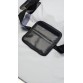 Сумка для садка из ПВХ Kaida PV03 63x73x12 см со сливным клапаном