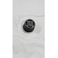 Сумка для садка из ПВХ Kaida PV03 63x73x12 см со сливным клапаном