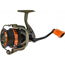 Катушка безынерционная Kaida Echo 3500HF