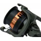 Катушка безынерционная Kaida Echo 4500HF