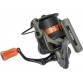 Катушка безынерционная Kaida Echo 4500HF
