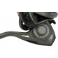 Катушка безынерционная Kaida Echo 4500HF