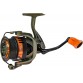 Катушка безынерционная Kaida Echo 4500HF