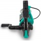Катушка безынерционная Kaida HX-40A-4BB 4000
