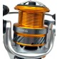 Катушка безынерционная Kaida Master 1000