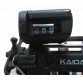 Катушка мультипликаторная Kaida TEC-30L