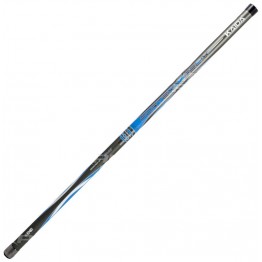 Ручка для подсачека телескопическая Kaida Felix Tele 4 м