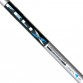 Ручка для подсачека телескопическая Kaida Felix Tele 3 м