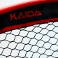 Голова для подсачека Kaida KH07-45 35х45 см