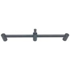 Перекладина на 3 удилища Kaida A67-3