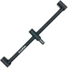 Перекладина на 3 удилища Kaida A67-3