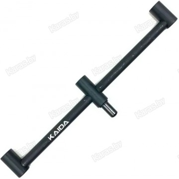 Перекладина на 3 удилища Kaida A67-3