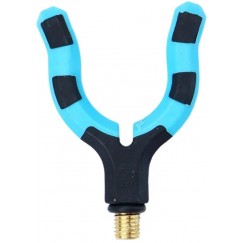 Держатель для удилища Kaida А75-4