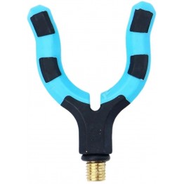 Держатель для удилища Kaida А75-4