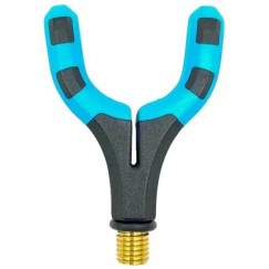 Держатель для удилища Kaida А75-5