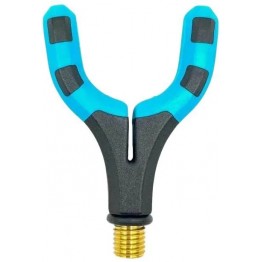 Держатель для удилища Kaida А75-5