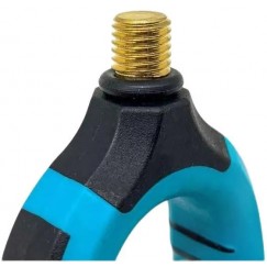 Держатель для удилища Kaida А75-6