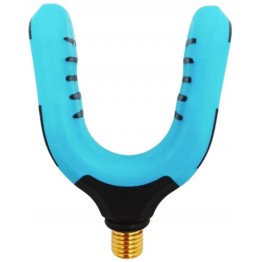 Держатель для удилища Kaida А75-6