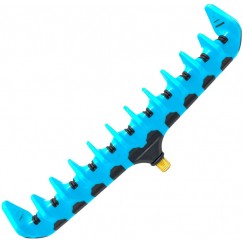 Держатель для удилища Kaida А76-1