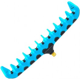 Держатель для удилища Kaida А76-1