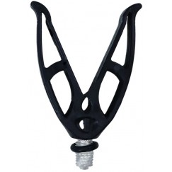 Держатель для удилища Kaida А20-5