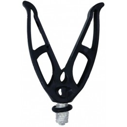 Держатель для удилища Kaida А20-5