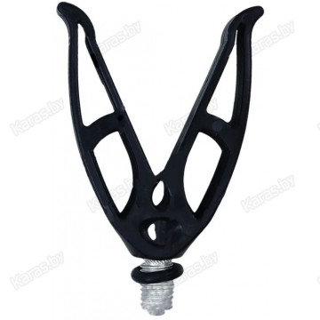 Держатель для удилища Kaida А20-5