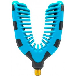 Держатель для удилища Kaida А77-1