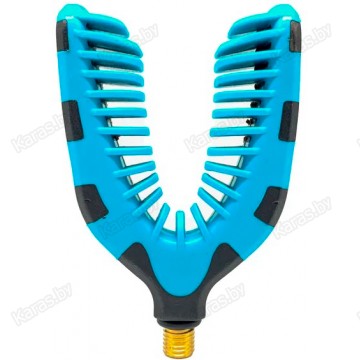 Держатель для удилища Kaida А77-1