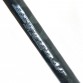 Удилище пикерное Kaida Better AF 270, углеволокно, 2.7 м, тест: 15-60 г, 152 г