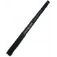 Спиннинг Kaida Gold Rattan 90M, углеволокно, 2.70 м, тест: 5-20 г, 115 г